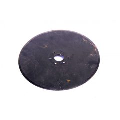 Műtrágya nyitótárcsa 