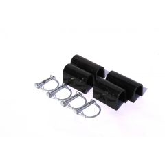 Munkahenger biztosító kpl.