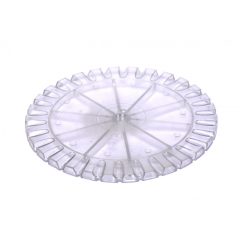 Kukorica vető tárcsa kicsi