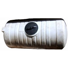 Folyékony műtrágya tartály