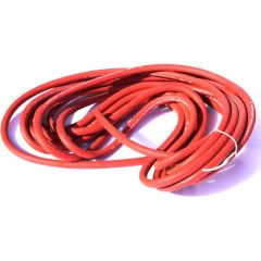 Folyékony műtrágya szóró cső garnitúra