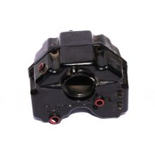 Hidraulika szivattyú