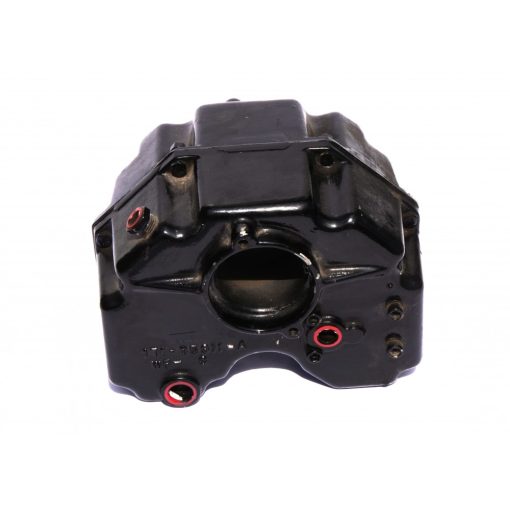 Hidraulika szivattyú