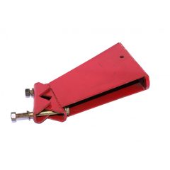 Vázra műtrágya távközlő